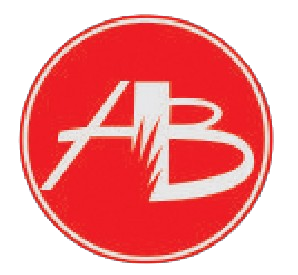Adarsh Bakers Logo